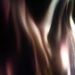 Flame 2