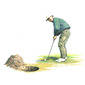 Hole In One
