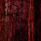 Bloody Wall