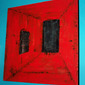 RedRoom