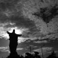 Statue