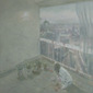 cities series 108