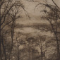 #3 Autumn in Bohemia