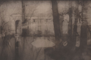 Andrew Polushkin