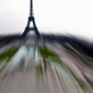 move Tour Eiffel