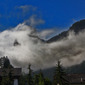 dolomiti