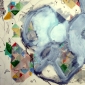 Mosaik 2/4