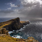 Neist Point | Skye
