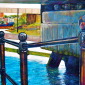 Mutford Lock