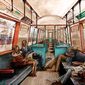 The Last Train