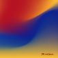 Blue Chasm 5