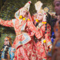 Param Tomanec