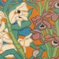 Orchids. (2010). 