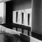 The Penguin Pool
