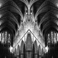 Southwark Cathedral