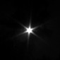 SunStar