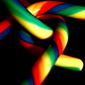 Candy sticks