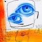 Look at me