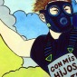 Don`t mess with our children!