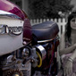 Triumph