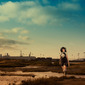 untitled 16 from series ''Lost in Daydreams''