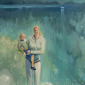 A Long Way Home