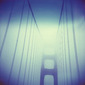 San Francisco in November
