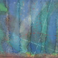 Lois Gardner Sabet