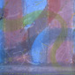 Lois Gardner Sabet