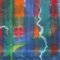 Lois Gardner Sabet