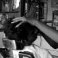 Barber