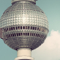 Fernsehturm