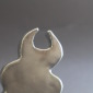 Silver Cloud