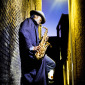 New Orleans # 1