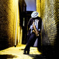New Orleans # 2
