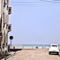 Seaside # 2