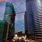 Buildings