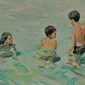 acquatico