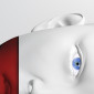 Reveal 1