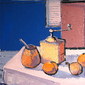 'The mill and matero I.'