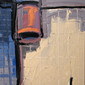 'The painting I.'