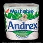 Amazing Toilet Tissues