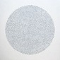 Circulos Led IV