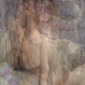 Harlequintescence