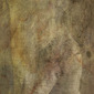 Manniken Dreams [An Ode to Hans Bellmer]