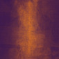 Concubinary