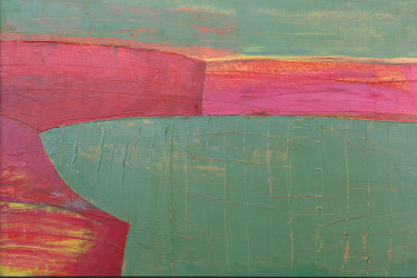 Collection landschape; created by Ronny Broeckx
