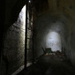 The Shelter No2