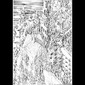 Babel 1-1997