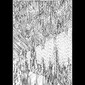 Babel 3- 1997